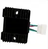 2025.25 para 117 403 07-S 1740307S 1740307-S 17-403-07-S