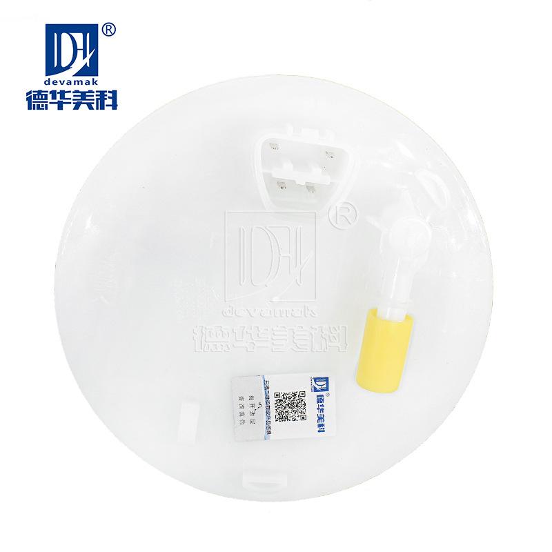 1584- (4) 拷贝.jpg