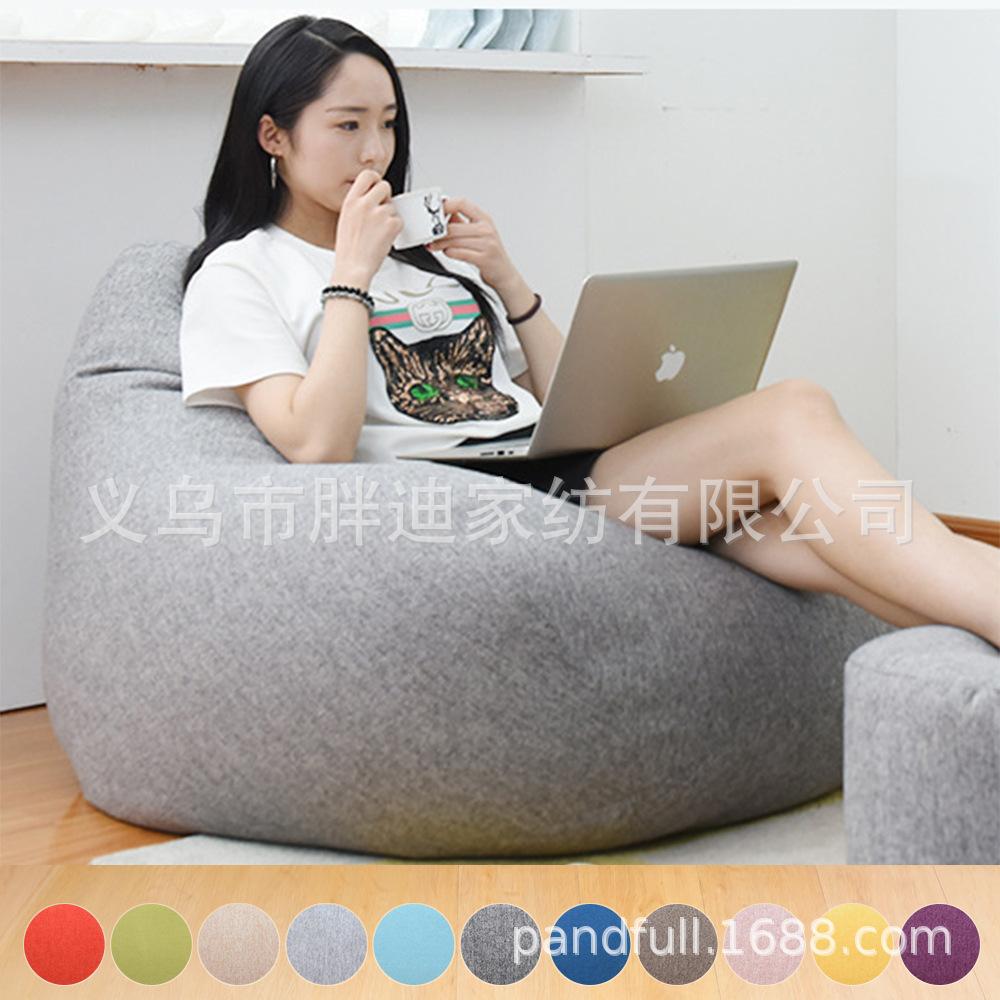 主图Main-2