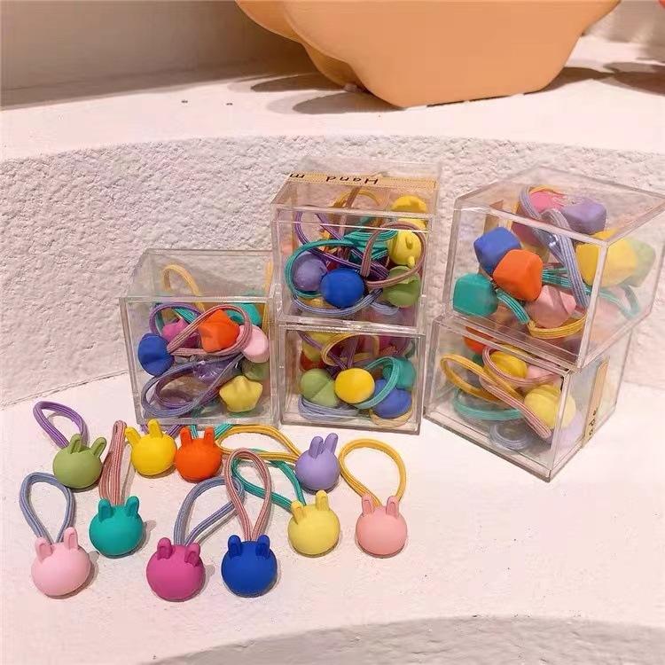 微信图片_20230222190403