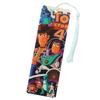 Stock de liquidación Juguetes Toy Story Transfronterizo Marcador de Acrílico Marcador de Dibujos Animados Buzz Lightyear Woody Regalo para Fan
