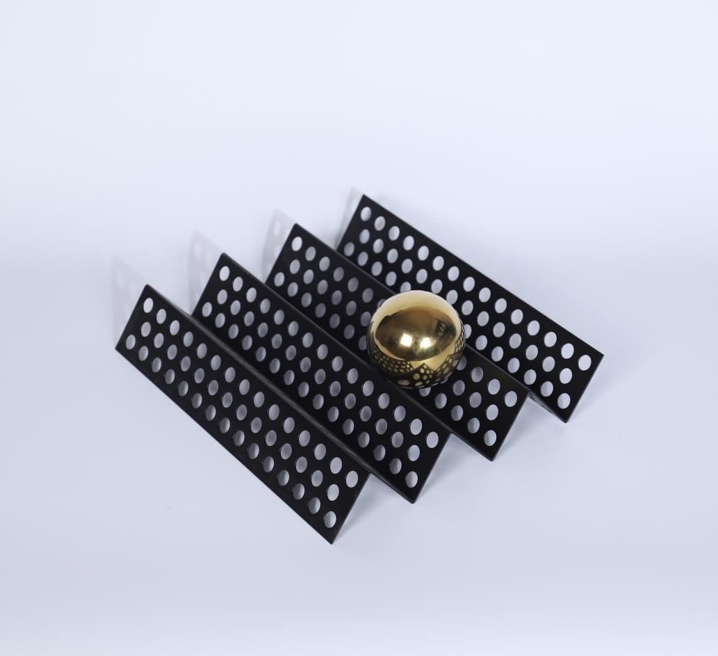 微信截图_20210516195730