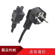 D03.IEC320-C5