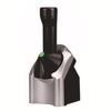 Máquina de Helados Transfronteriza Máquina de Helados Doméstica Totalmente Automática Máquina de Helados de Frutas Máquina de Helados Fabricante de Helados