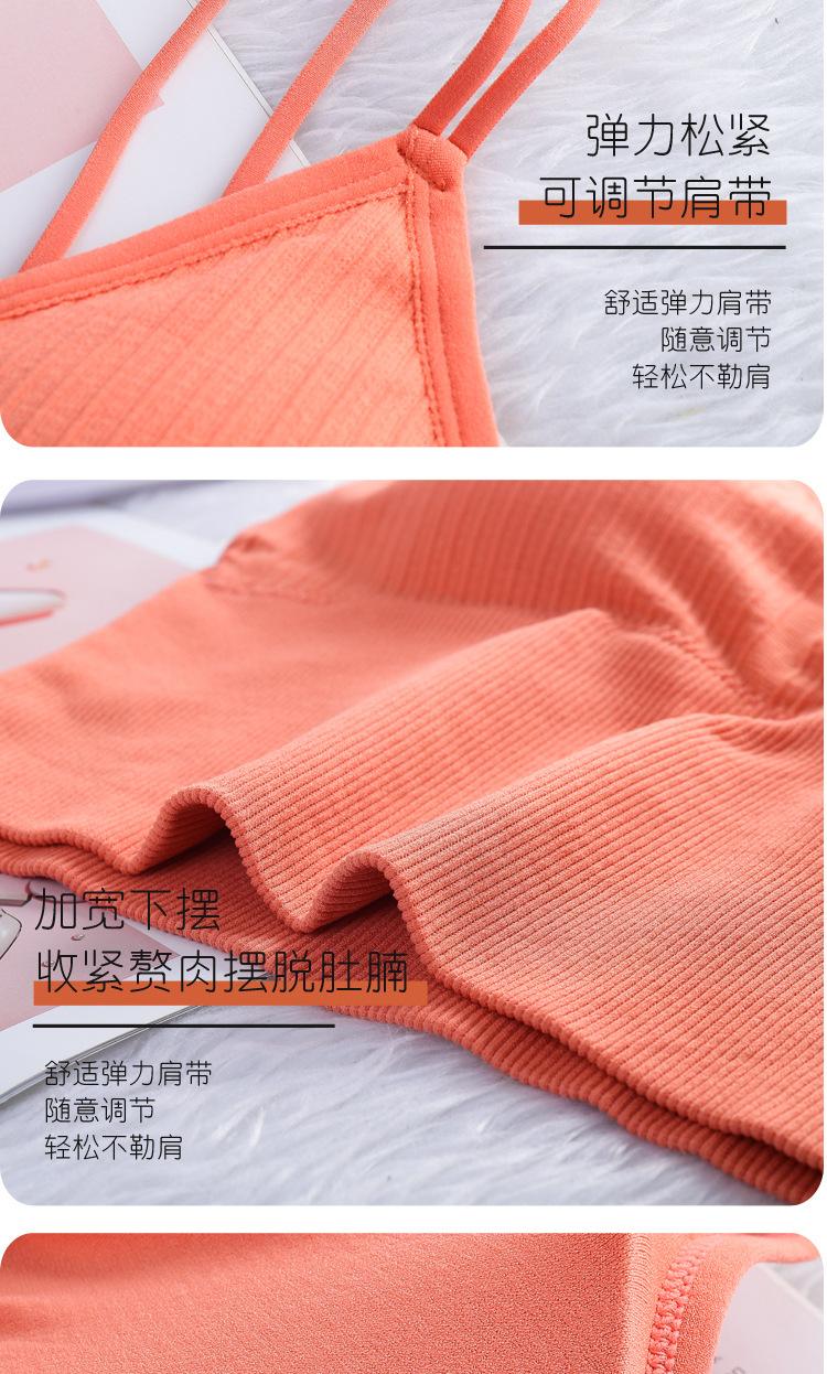 详情_14.jpg