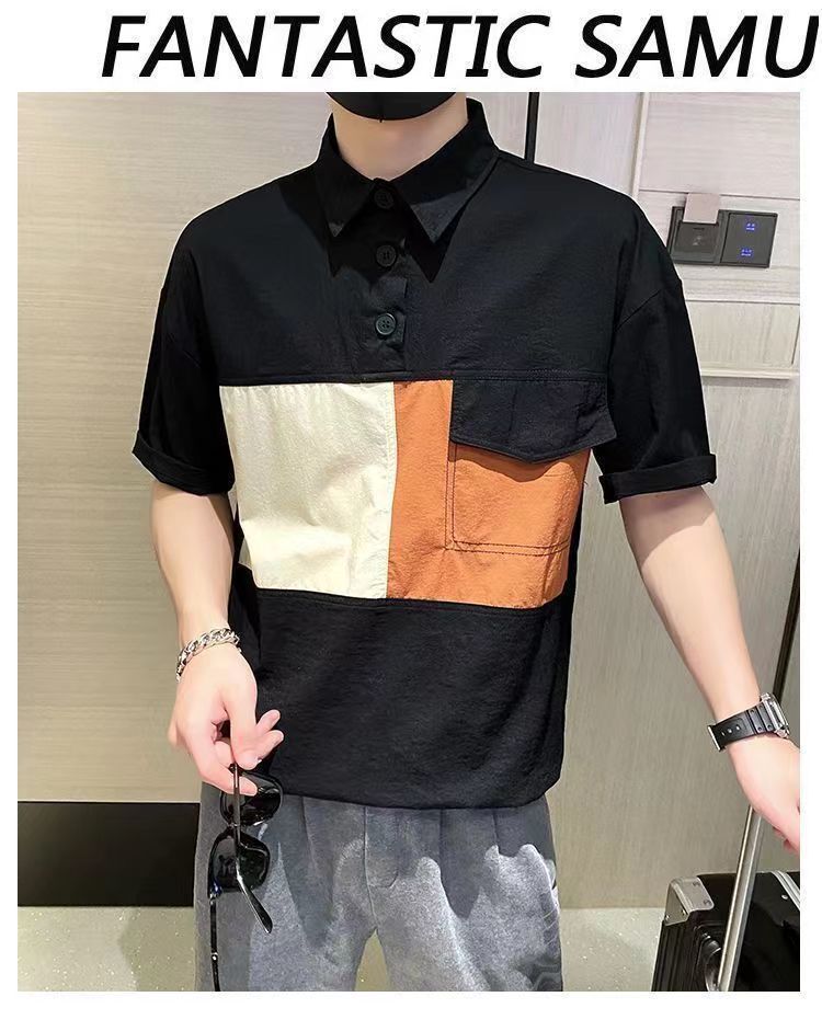 7c43114c-90d6-4566-b2f0-608eea9e3d48.jpe