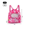 Bolsa de Almacenamiento para Natación Infantil, Bolsa Deportiva con Separación Seco/Húmedo, Bolsa de Natación, Mochila Impermeable para Mujer, Bolsa de Playa, para Hombre