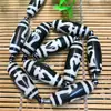 Atacado direto da fábrica 30mm contas de ágata Pingente Lezi Pulseira de contas Bodhi DIY Colar com acessórios de contas