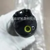 Suministro del Fabricante 0986580916 Adecuado para Piezas de Automóvil Bosch Bomba de Combustible