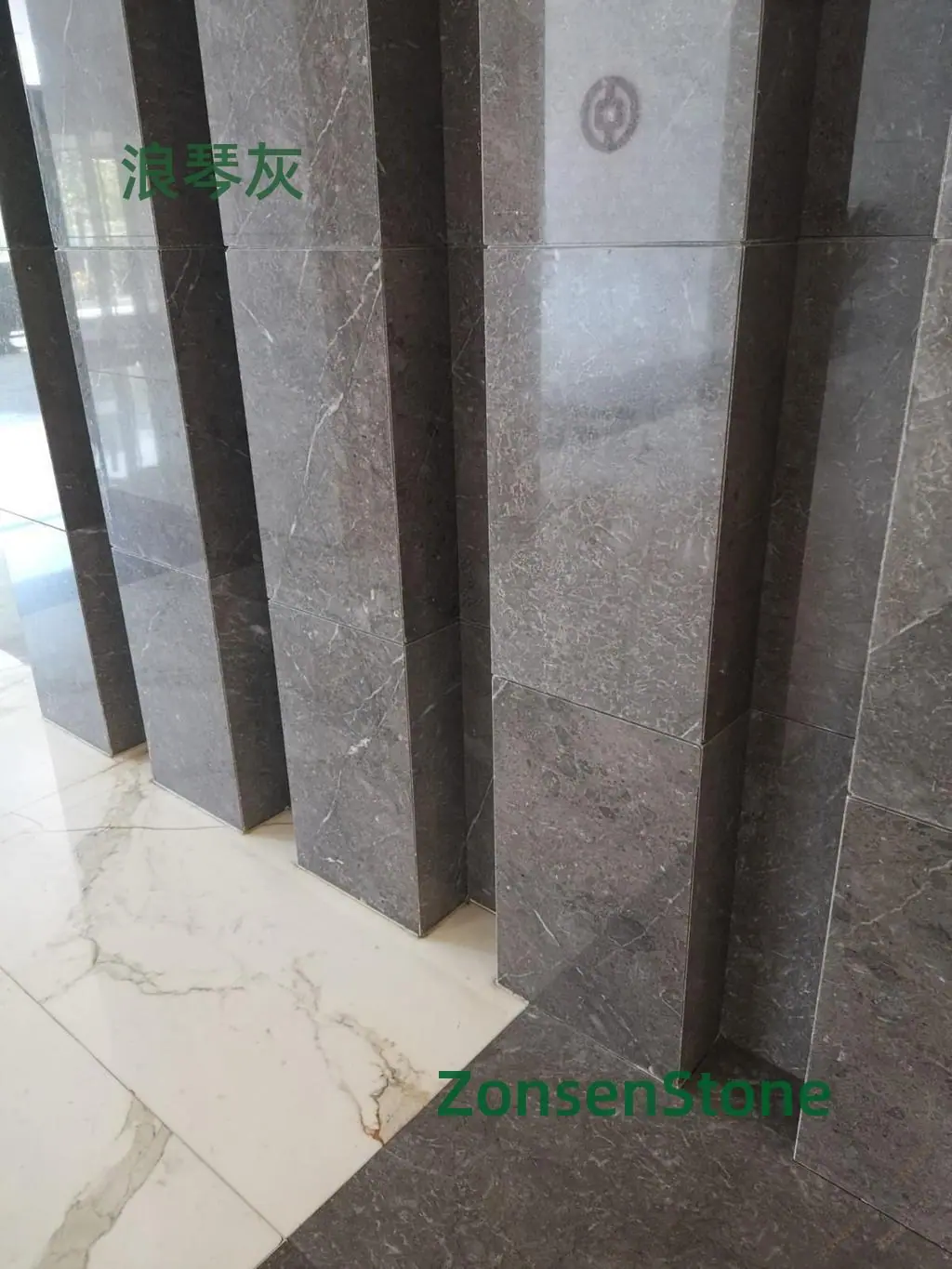 17721169066797146804_详情图.jpg