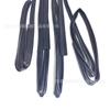 Tira de sellado para ventana de coche 68141-60010 68151-60010 68142-60011 68152-60011