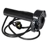 Exportado para a América do Norte, Venda Direta de Fábrica de Veículos Off-Road Leves, Acelerador Digital Light Bee, Acelerador Tipo Hall, Onda d'Água