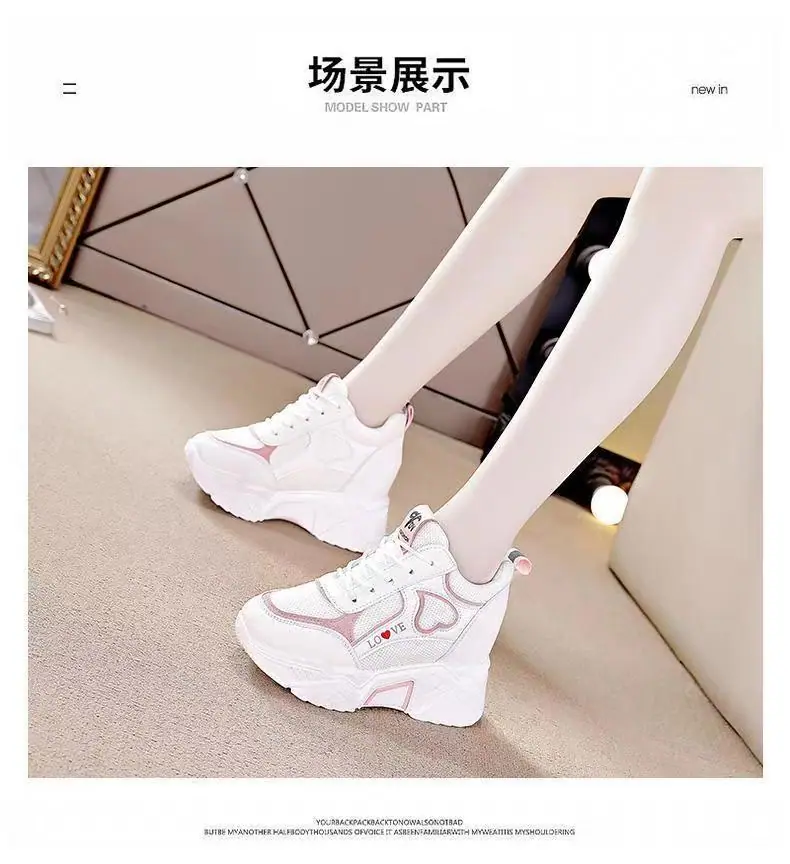 微信图片_20220623184645