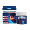 Crema para el Cuidado del Menisco para Hombres Sumifun Ruso Wb Amazon Aliexpress Tk Oriente Medio Exportación Transfronteriza K20103