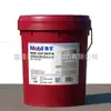 Óleo para Engrenagens Mobil Super Pressure 600Xp68 Não. 100 150 220 320 460 680