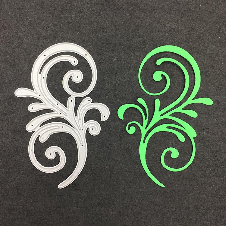 42