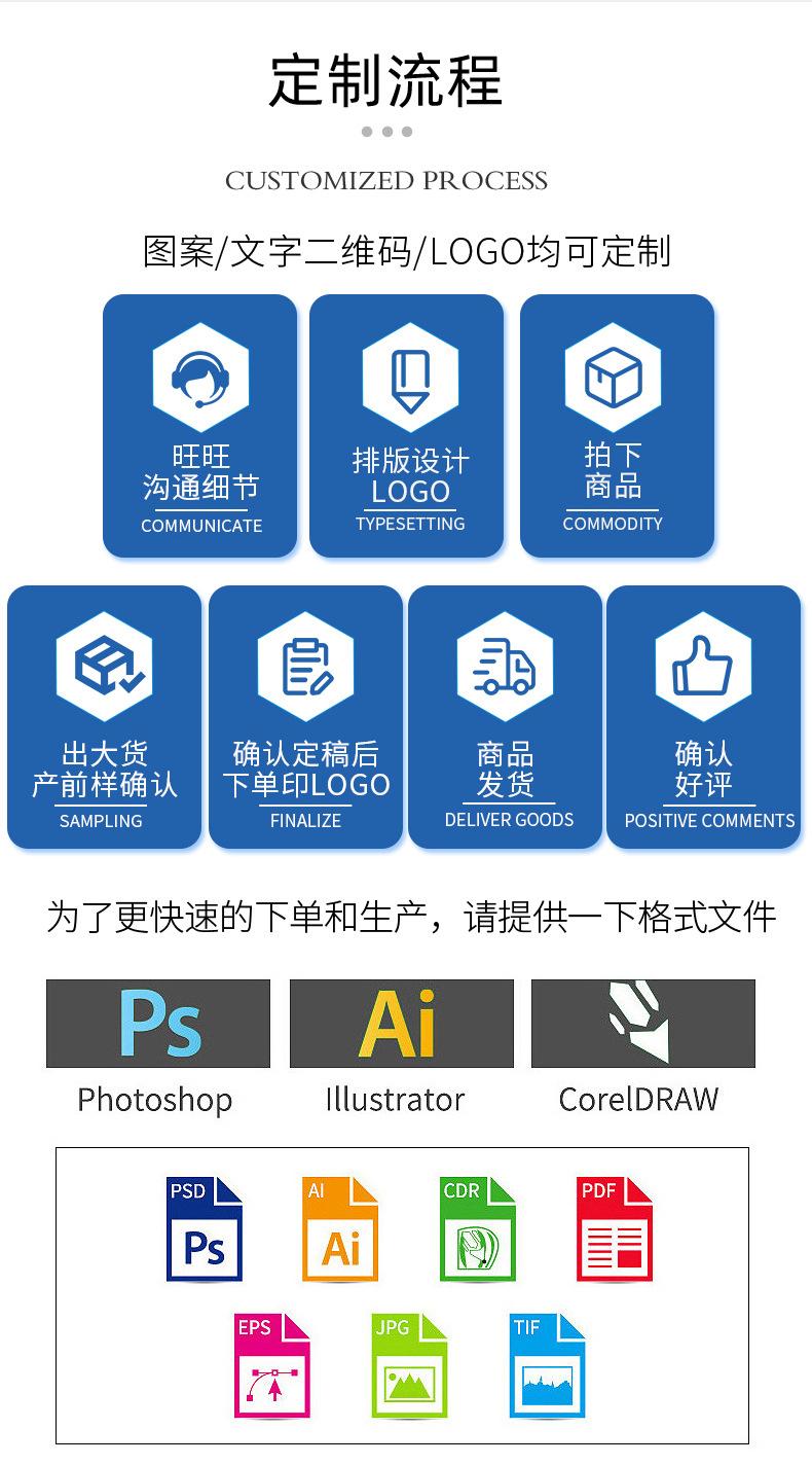 唯义新3_01.jpg