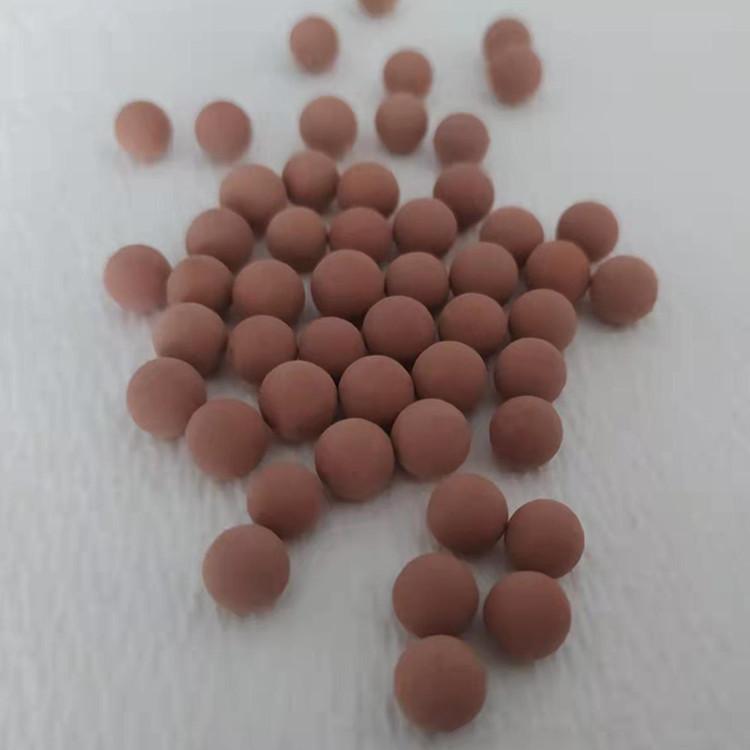 6a
