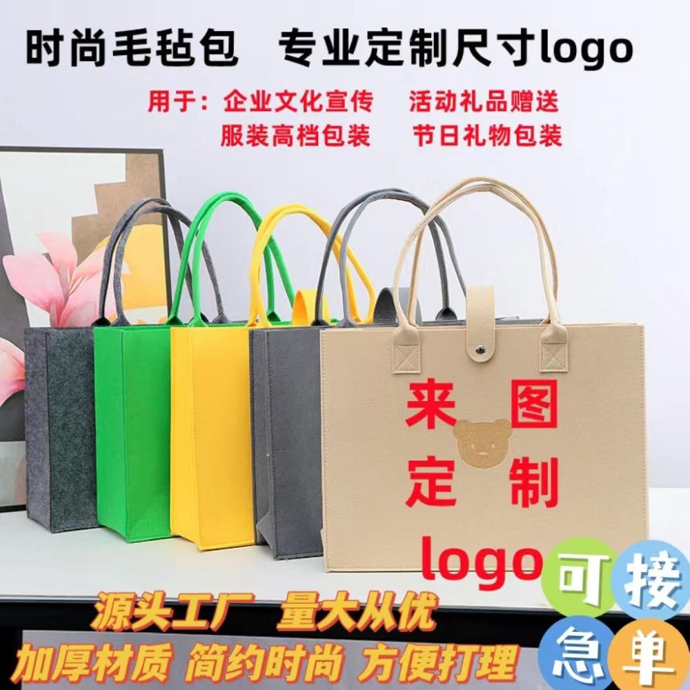 微信图片_20230614113934