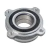33411095652 Vkba3445 Cabeza de Eje de Rueda Trasera Adecuada para Bmw Serie 5 E60 520I 03-10 E39