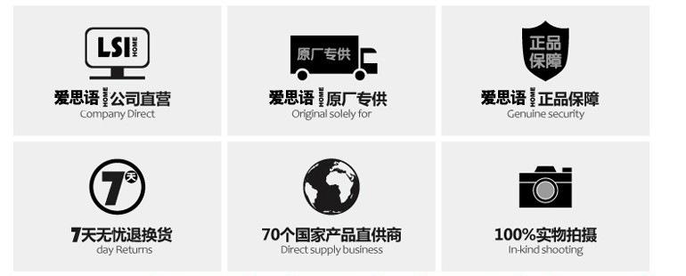 QQ图片20130614161021