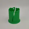 Nuevo Portavasos para Kayak Funda para Botella de Agua de Tabla de Surf Portavasos Fijo Portavasos Portavasos