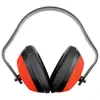 Orejeras Antirruido Yato Artefacto Anti-Ruido Interior Industrial Silenciador Anti-Ruido Artefacto Auriculares para Reducción de Ruido en Fábricas y Hogares