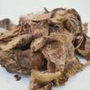 Piel Abdominal Grande 1000g Huamei Medicina Tradicional China Venta al por Mayor Stock Disponible Suministro Piel Abdominal Grande Novedad