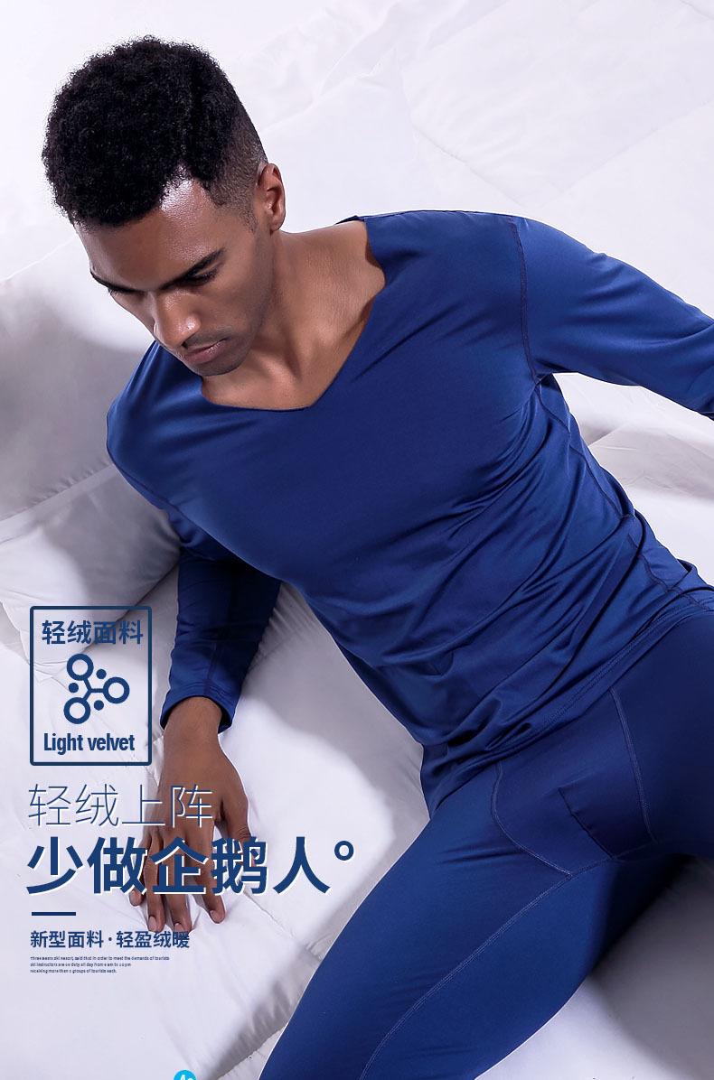 未标题-1_01（无logo）