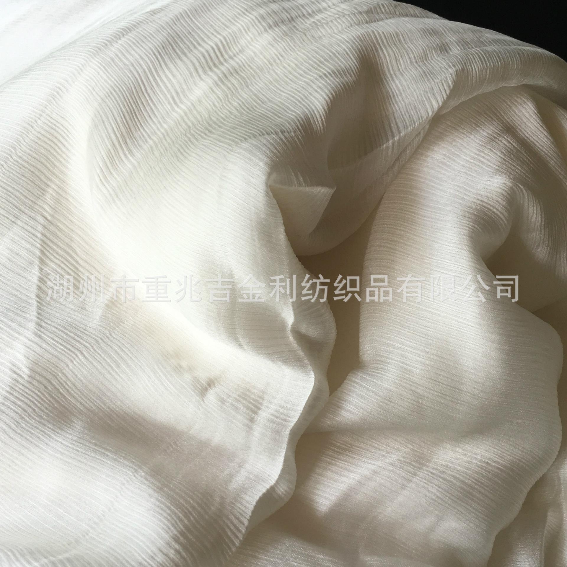 10.5mmIMG_0906