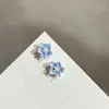 2026 Nuevo Popular Ear Cuff Vintage, Pendientes Versátiles y de Alta Gama, Clip para Oreja Elegante y Lujoso para Orejas sin Perforar