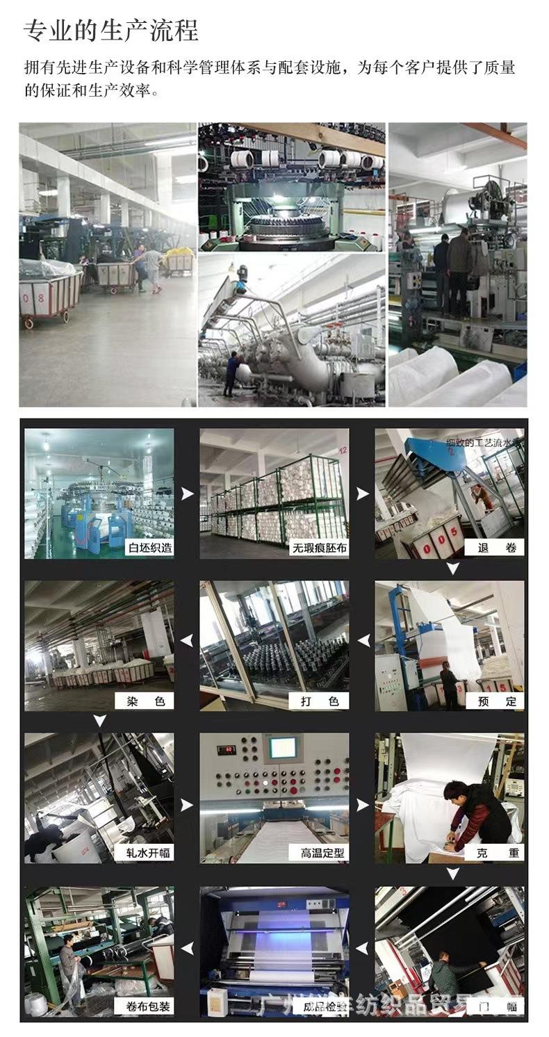 7159450eaccbbb4a07bfc01bf9020c