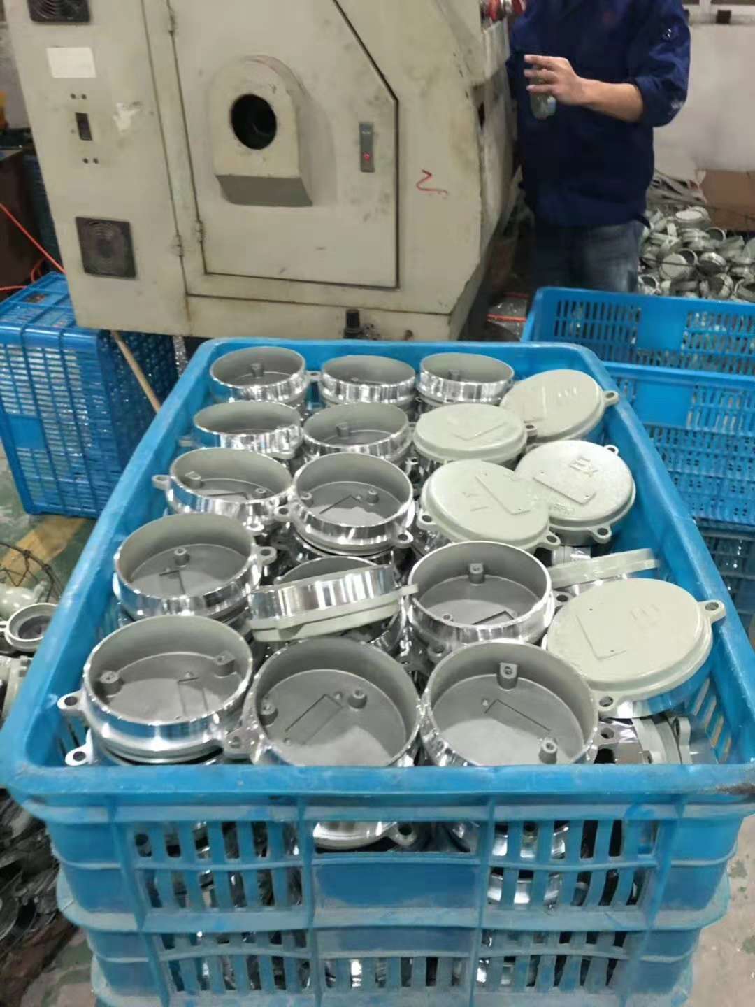 微信图片_20181027090454