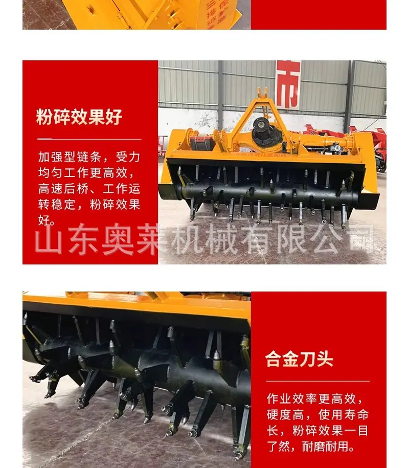 详情图片_09.jpg