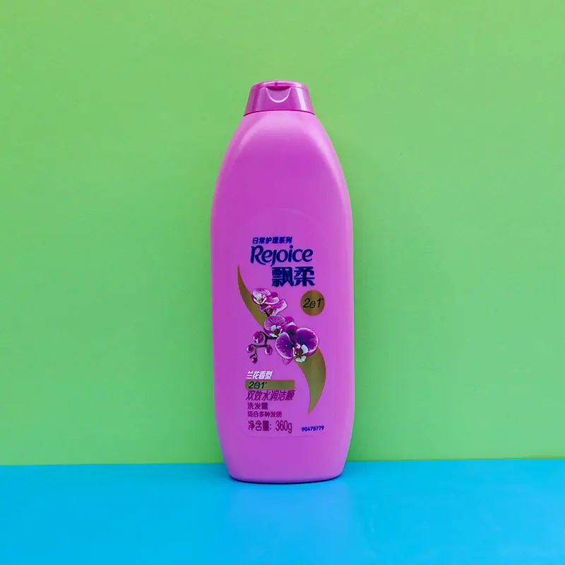飘柔水润洁顺洗发水360g.jpg