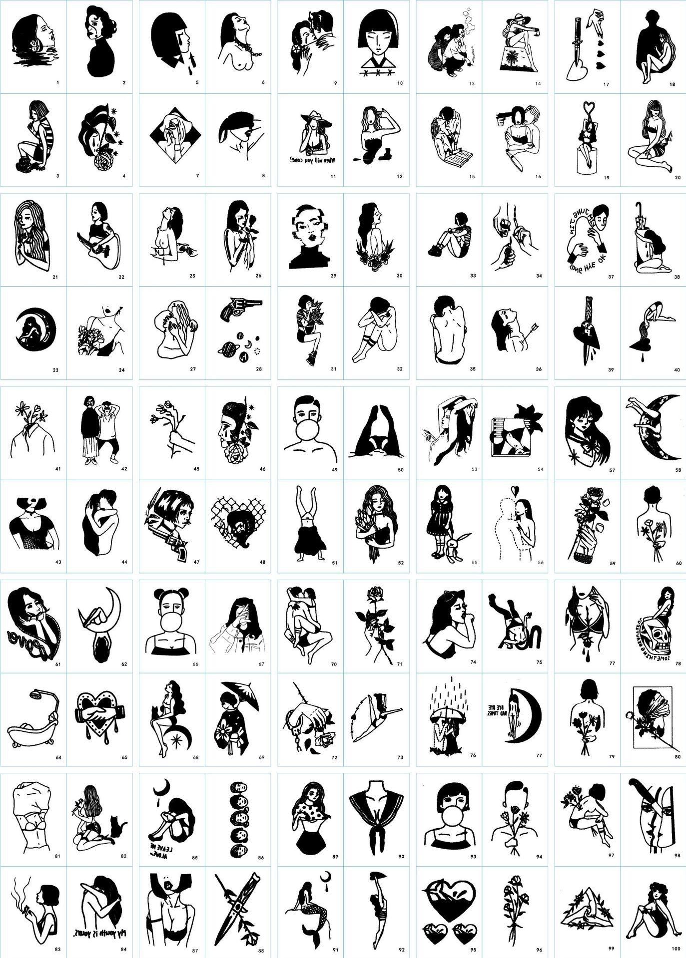 微信图片_20210301131522