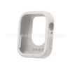 Xin Power para Huawei Watch Fit3 Funda protectora de silicona Huawei Fit3 Watch Funda protectora de silicona