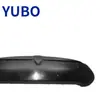 Yubo - Adecuado para Modelos Tesla 2012-2016 Rejilla Central (con Agujero para Radar) 1058200-00-A