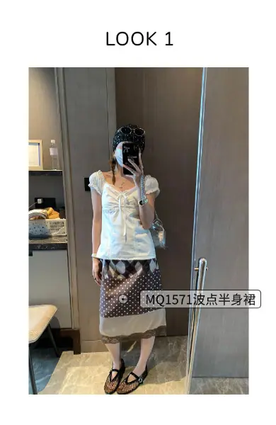 稿定设计-1.png