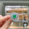 Enlace de Venta de Liquidación de Joyería Zhuang Shengsheng Base de Cobre Chapado en Oro, Sin Devoluciones ni Cambios, Por Favor Verifique Cuidadosamente antes de Comprar