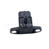 Adecuado para sensor de presión de admisión Toyota 89421-60030 89421-30100 079800-3270