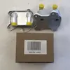 Precio Incluye Impuestos 97223705/0650616 Radiador Enfriador de Aceite para Motor y Transmisión de Coche Enfriador de Aceite