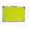 Directo del fabricante: Plumones de acuarela 145 juego de pinceles para niños, pinceles, crayones, pasteles al óleo, caja de regalo de material de arte para estudiantes
