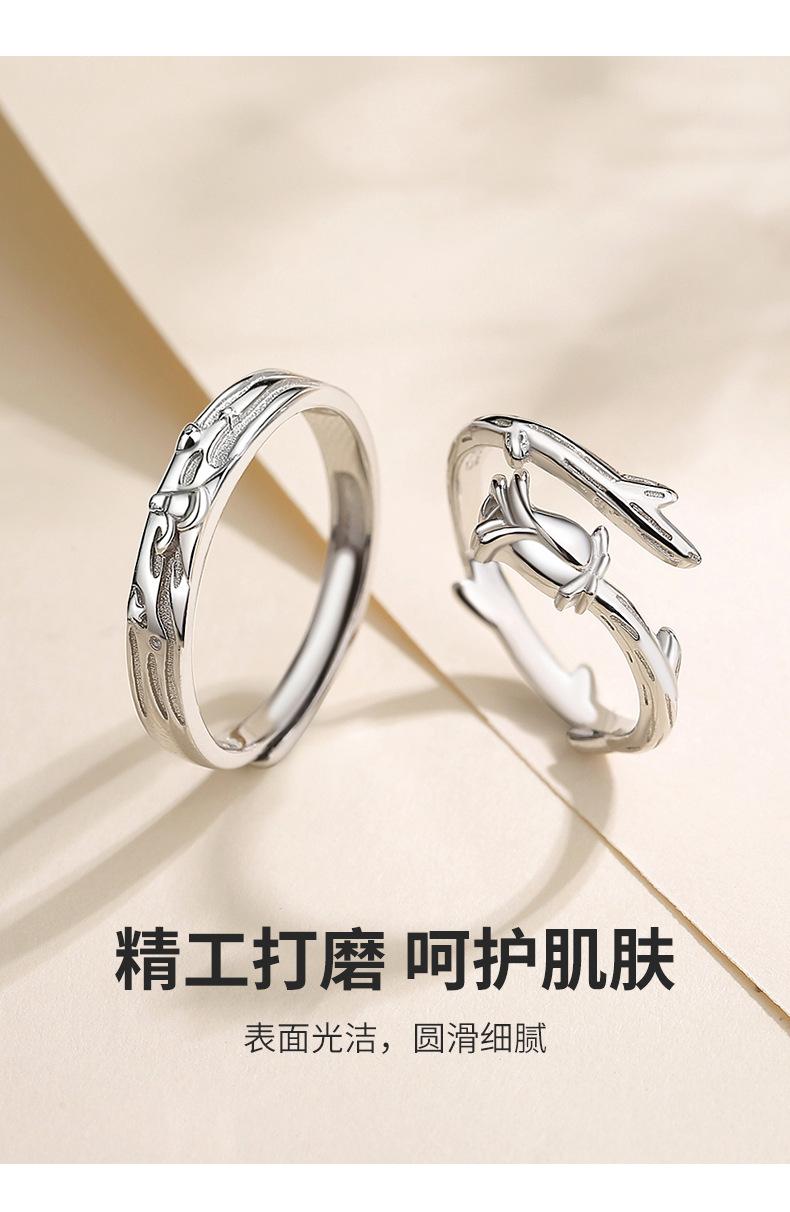 详情_09.jpg