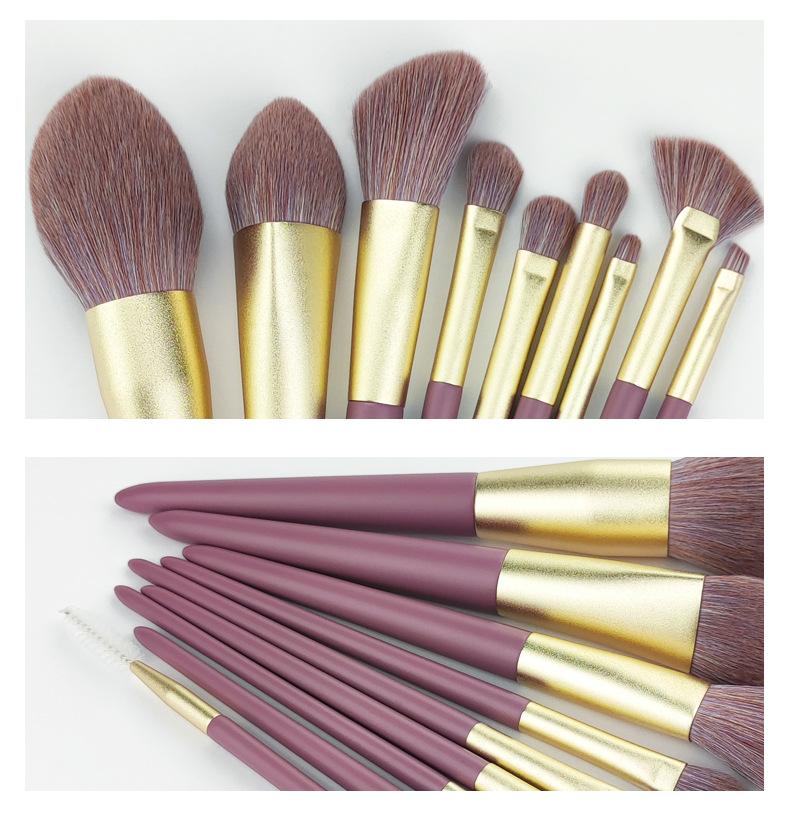 紫金色9支详情 (8).jpg