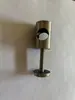 Accesorios para Escaleras de Acero Inoxidable 304 del Fabricante Postes para Barandillas Accesorios Conectores de Vidrio Accesorios para Pasar Tubos