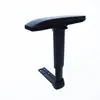 Cadeira Gamer Elevada e Alongada Sofá Gamer Cadeira de Escritório Cadeira de Computador Elevatória Almofada de Superfície do Braço Acessórios