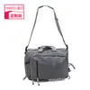Mochila de Calidad, Bolso para Computadora Multifuncional Personalizado de 3 Usos, Mochila Casual para Computadora, Bolso Cruzado para Computadora