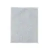 Desengrasante Quitamanchas Antibacteriano Fibra de Bambú Paño para Lavar Platos Toalla de Limpieza de Cocina Paño de Cocina Paño para Fregar Tazones del Hogar Resistente al Aceite Absorbente de Agua