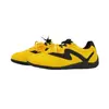 Otoño 2026 Nuevo Malla Retro Transpirables Zapatos de Entrenamiento Alemanes Zapatos de Carrera para Mujer Estudiante Transpirables Tenis Deportivos Casuales